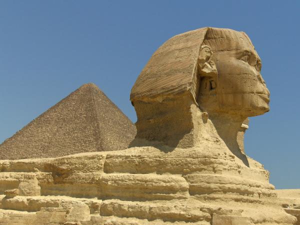 sphinx (3)